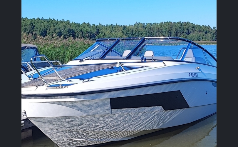 Finnmaster T8-kuva-1